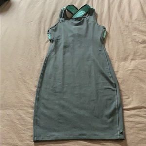Lululemon dress *RARE*